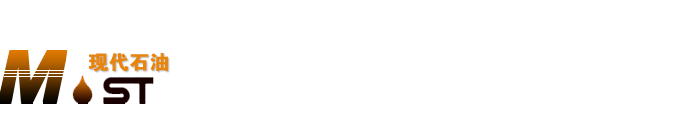 九江尤尼克環(huán)?？萍加邢薰? title=